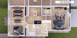 10719 Mason Rd - Photo 32