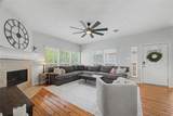 315 West Drive - Photo 1