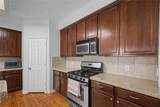 315 West Drive - Photo 12