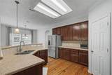 315 West Drive - Photo 13