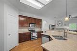 315 West Drive - Photo 14