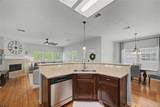 315 West Drive - Photo 15
