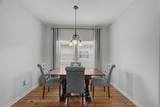 315 West Drive - Photo 17