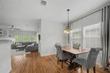 315 West Drive - Photo 18