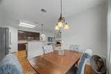 315 West Drive - Photo 19