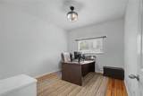 315 West Drive - Photo 20