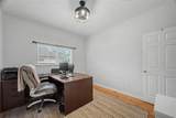 315 West Drive - Photo 21