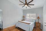 315 West Drive - Photo 22