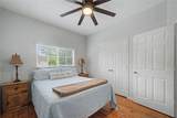 315 West Drive - Photo 23