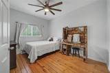 315 West Drive - Photo 24