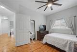 315 West Drive - Photo 25