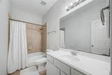 315 West Drive - Photo 26