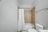 315 West Drive - Photo 27