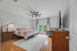 315 West Drive - Photo 28