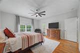 315 West Drive - Photo 29