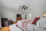 315 West Drive - Photo 30