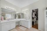 315 West Drive - Photo 31