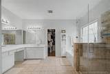 315 West Drive - Photo 32