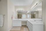 315 West Drive - Photo 33