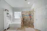 315 West Drive - Photo 34