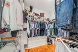 315 West Drive - Photo 35