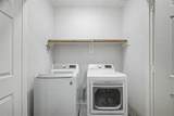 315 West Drive - Photo 37