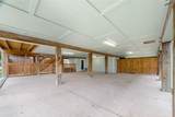 315 West Drive - Photo 38