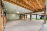 315 West Drive - Photo 39