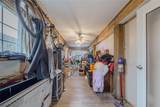 315 West Drive - Photo 40