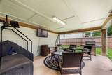 315 West Drive - Photo 41