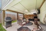 315 West Drive - Photo 42