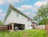 315 West Drive - Photo 43
