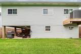 315 West Drive - Photo 44