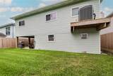 315 West Drive - Photo 45