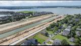 315 West Drive - Photo 46