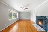 4114 Sarong Drive - Photo 10