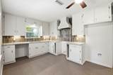 4114 Sarong Drive - Photo 11