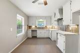 4114 Sarong Drive - Photo 12