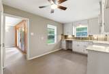 4114 Sarong Drive - Photo 13