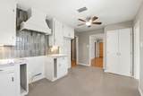 4114 Sarong Drive - Photo 14