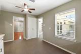 4114 Sarong Drive - Photo 15