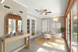 4114 Sarong Drive - Photo 16
