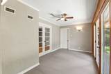 4114 Sarong Drive - Photo 17