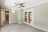 4114 Sarong Drive - Photo 18
