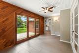 4114 Sarong Drive - Photo 19