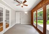 4114 Sarong Drive - Photo 20