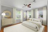 4114 Sarong Drive - Photo 21