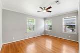 4114 Sarong Drive - Photo 22
