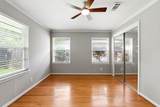 4114 Sarong Drive - Photo 23