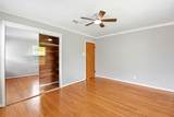 4114 Sarong Drive - Photo 24